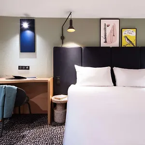 book here