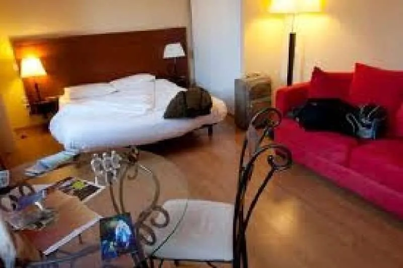Residence Les Jardins De Lourdes Aparthotel